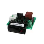 Continental Refrigerator C8IA41-38D, Replacement Parts, Electrical Components, Control Boards