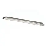 Continental Refrigerator CM1-0244, Replacement Parts, Equipment Hardware, Trays, Pans and Boxes