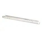 Continental Refrigerator CM1-2812, Replacement Parts, Equipment Hardware, Trays, Pans and Boxes
