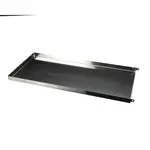 Continental Refrigerator CM1-5412, Replacement Parts, Condensers