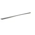 Continental Refrigerator CM2-0486, Replacement Parts, Equipment Hardware, Trays, Pans and Boxes