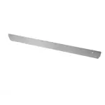 Continental Refrigerator , CM2-0588, Replacement Parts, Equipment Hardware, Handles