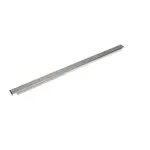 Continental Refrigerator CM2-0779, Replacement Parts, Equipment Hardware, Trays, Pans and Boxes