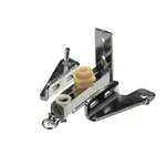 Continental Refrigerator CRC-202090LD, Replacement Parts, Equipment Hardware, Hinges, Latches, Mounting brackets, clips