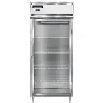 Continental Refrigerator D1RXSNGD*, Refrigerator, Reach-In