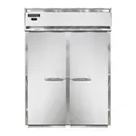 Continental Refrigerator DL2WI, Heated Cabinet, Roll-In