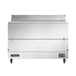 Continental Refrigerator MC5NSSD, Milk Cooler / Station