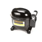 Continental Refrigerator NEK2134GK1, Replacement Parts, Compressors