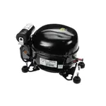 Continental Refrigerator NEK6160Z1, Replacement Parts, Compressors