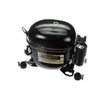 Continental Refrigerator NT6215Z, Replacement Parts, Compressors