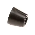 Continental Refrigerator R06003, Replacement Parts, Equipment Hardware, Bushings and Bearings