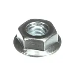 Continental Refrigerator T99-011, Replacement Parts, Equipment Hardware, Bushings and Bearings