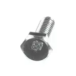 Continental Refrigerator T99-051, Replacement Parts, Equipment Hardware, General Equipment Hardware