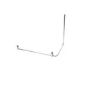 Convotherm 2016177, Replacement Parts, Pipe, Hose, Tube and Fittings, Pipe and Pipe Fittings