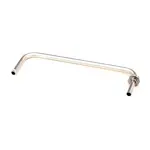 Convotherm , 2216031, Replacement Parts, Equipment Hardware, Hinges, Latches, Mounting brackets, clips