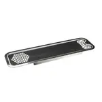 Convotherm , 2216796, Replacement Parts, Equipment Hardware, General Equipment Hardware