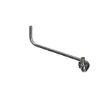 Convotherm 2229700-CVT, Replacement Parts, Pipe, Hose, Tube and Fittings, Pipe and Pipe Fittings