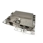 Convotherm , 2325076, Replacement Parts, Equipment Hardware, General Equipment Hardware