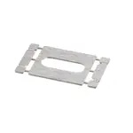 Convotherm 2565053, Replacement Parts, Gaskets and Seals, Cooking Equipment Door Gaskets