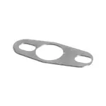 Convotherm 2614849, Replacement Parts, Equipment Hardware, Replacement Plates