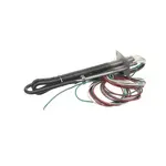 Convotherm 2619187, Replacement Parts, Temperature Components, Heaters and Heating Elements