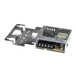 Convotherm 2619565, Replacement Parts, Pipe, Hose, Tube and Fittings, Pipe and Pipe Fittings