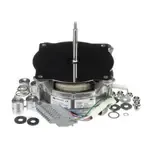 Convotherm , 2625108, Replacement Parts, Equipment Hardware, General Equipment Hardware