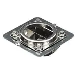 Convotherm 2629402, Replacement Parts, Electrical Components, Light Bulbs, Sockets & Ballasts