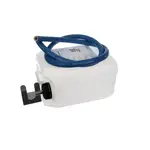 Convotherm , 2662252NP, Replacement Parts, Equipment Hardware, General Equipment Hardware