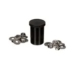 Convotherm 2666340, Replacement Parts, Temperature Components, Heaters and Heating Elements