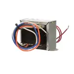 Convotherm 300419-CLE, Replacement Parts, Electrical Components, Transformers