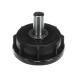 Convotherm 3057876, Replacement Parts, Equipment Hardware, Housings, Covers & Shields