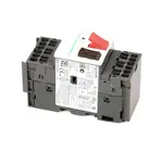 Convotherm 4011056, Replacement Parts, Electrical Components, Relays and Switches