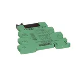 Convotherm , 4011062, Replacement Parts, Equipment Hardware, Housings, Covers & Shields