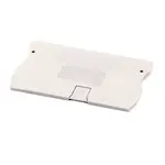 Convotherm 4014019, Replacement Parts, Equipment Hardware, General Equipment Hardware