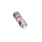 Convotherm 4052193, Replacement Parts, Electrical Components, Fuses, Filters, Diodes, Capacitors