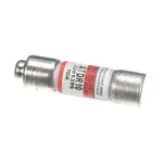 Convotherm 4056414, Replacement Parts, Electrical Components, Fuses, Filters, Diodes, Capacitors