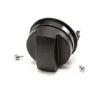 Convotherm 5009320, Replacement Parts, Electrical Components, Relays and Switches