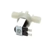Convotherm 5011013-CVT, Replacement Parts, Pressure Components, Valves, Solenoid valves