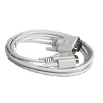 Convotherm 5012016-CVT, Replacement Parts, Pipe, Hose, Tube and Fittings, Pipe and Pipe Fittings