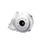 Convotherm 5018001, Replacement Parts, Motors, Blower Wheels/Fans/fan blades