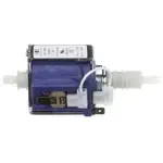 Convotherm 5018035, Replacement Parts, Equipment Hardware, Pistons, shocks