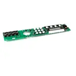 Convotherm 5019150, Replacement Parts, Electrical Components, Control Boards