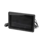 Convotherm , 5032023, Replacement Parts, Equipment Hardware, General Equipment Hardware