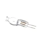 Convotherm 5056314, Replacement Parts, Electrical Components, Light Bulbs, Sockets & Ballasts