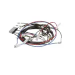 Convotherm 5215886, Replacement Parts, Electrical Components, Electrical Cords, Plugs, and Receptacles