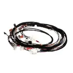 Convotherm 5265337, Replacement Parts, Electrical Components, Electrical Cords, Plugs, and Receptacles