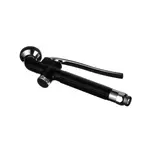 Convotherm , 6005005, Replacement Parts, Equipment Hardware, General Equipment Hardware