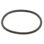 Convotherm 6015010, Replacement Parts, Equipment Hardware, General Equipment Hardware