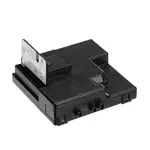 Convotherm 6016023, Replacement Parts, Temperature Components, Burners, Grates and Radiants